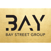 Bay Street Group Inc., Brokerage*